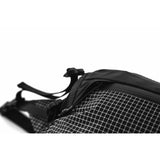 Matador | Freerain Waterproof Packable Hip Pack