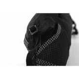 Matador | Freerain Waterproof Packable Hip Pack