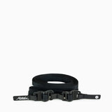 Better Tether™ Gear Straps 2-Pack - Index Urban