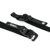 Better Tether™ Gear Straps 2-Pack - Index Urban