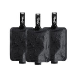 Matador | FlatPak™ Toiletry Bottle 3-Pack