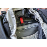 Matador | Packable Hydration Reservoir - Index Urban