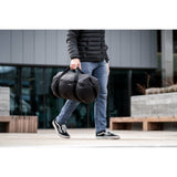 Matador | On-Grid™ Packable Duffle