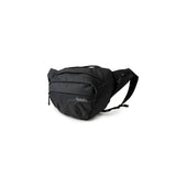 Matador | On-Grid™ Packable Hip Pack