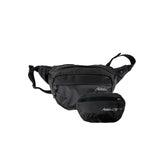 Matador | On-Grid™ Packable Hip Pack