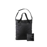 Matador | On-Grid™ Packable Tote