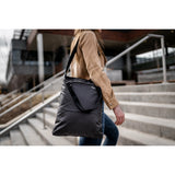 Matador | On-Grid™ Packable Tote