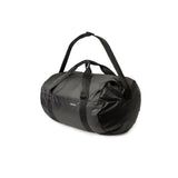 Matador | On-Grid™ Packable Duffle