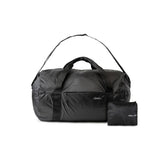 Matador | On-Grid™ Packable Duffle