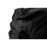 Matador | On-Grid™ Packable Duffle