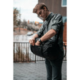 Matador | On-Grid™ Packable Duffle