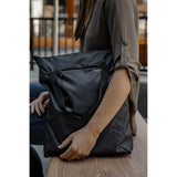 Matador | On-Grid™ Packable Tote