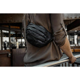 Matador | On-Grid™ Packable Hip Pack