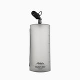 Matador | Packable Water Bottle - Index Urban