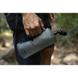 Matador | Packable Water Bottle - Index Urban