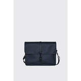 RAINS | Messenger Bag