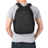 Pacsafe | Metrosafe | LS350 Anti-Theft 15L Backpack - Index Urban