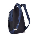 Pacsafe | Metrosafe | LS350 Anti-Theft 15L Backpack - Index Urban