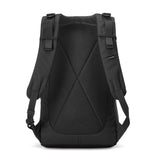 Pacsafe | Metrosafe | LS450 Anti-Theft Backpack - Index Urban