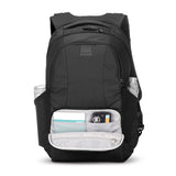 Pacsafe | Metrosafe | LS450 Anti-Theft Backpack - Index Urban