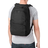 Pacsafe | Metrosafe | LS450 Anti-Theft Backpack - Index Urban