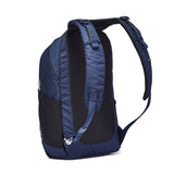 Pacsafe | Metrosafe | LS450 Anti-Theft Backpack - Index Urban