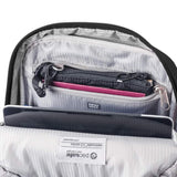 Pacsafe | Metrosafe | LS150 Anti-Theft Sling Pack - Index Urban