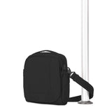 Pacsafe | Metrosafe | LS200 Anti-Theft Medium Crossbody Bag - Index Urban