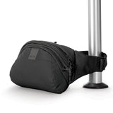 Pacsafe | Metrosafe | LS120 Anti-Theft Hip Pack - Index Urban