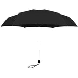 Davek | The Davek Mini Umbrella