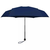 Davek | The Davek Mini Umbrella