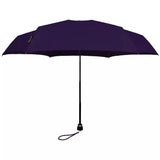 Davek | The Davek Mini Umbrella