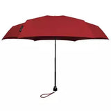 Davek | The Davek Mini Umbrella