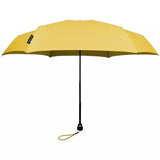 Davek | The Davek Mini Umbrella