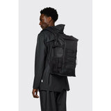 RAINS | Mountaineer Bag