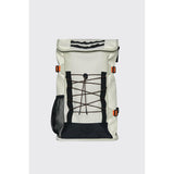 RAINS | Mountaineer Bag