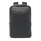 Porsche Design Roadster Backpack XS