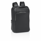 Porsche Design Roadster Backpack XS