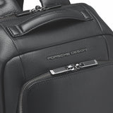 Porsche Design Roadster Backpack XS