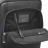 Porsche Design Roadster Backpack XS