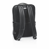 Porsche Design Roadster Backpack XS