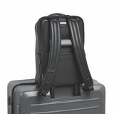 Porsche Design Roadster Backpack XS