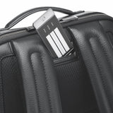 Porsche Design Roadster Backpack XS