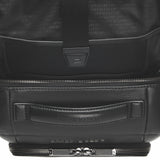 Porsche Design Roadster Backpack XS