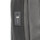 Porsche Design Roadster Backpack XS