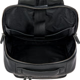 Porsche Design Roadster Backpack XS