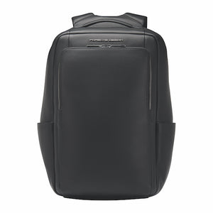 Porsche Design Roadster Backpack M