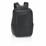 Porsche Design Roadster Backpack M