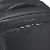 Porsche Design Roadster Backpack M