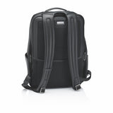 Porsche Design Roadster Backpack M